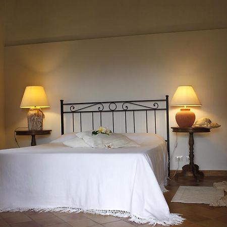Pozzo Di Mazza Villa Syracuse ภายนอก รูปภาพ