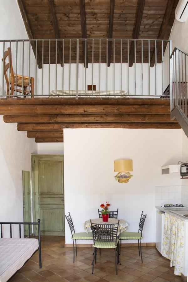 Pozzo Di Mazza Villa Syracuse ภายนอก รูปภาพ