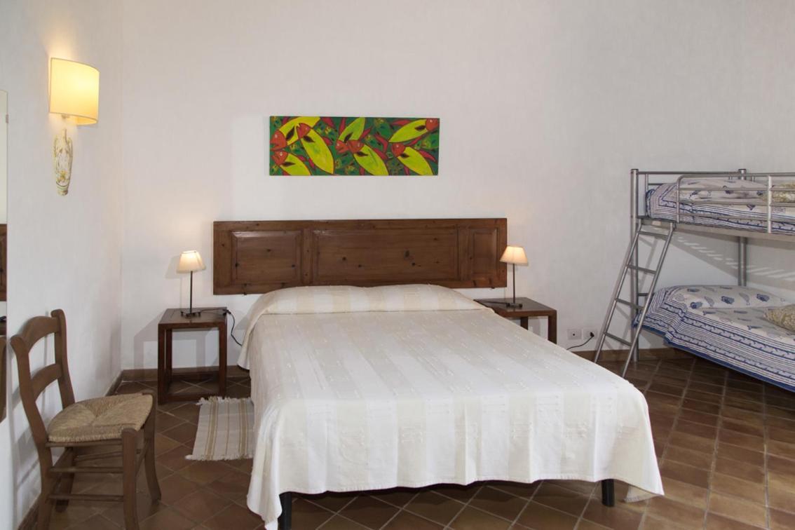 Pozzo Di Mazza Villa Syracuse ภายนอก รูปภาพ