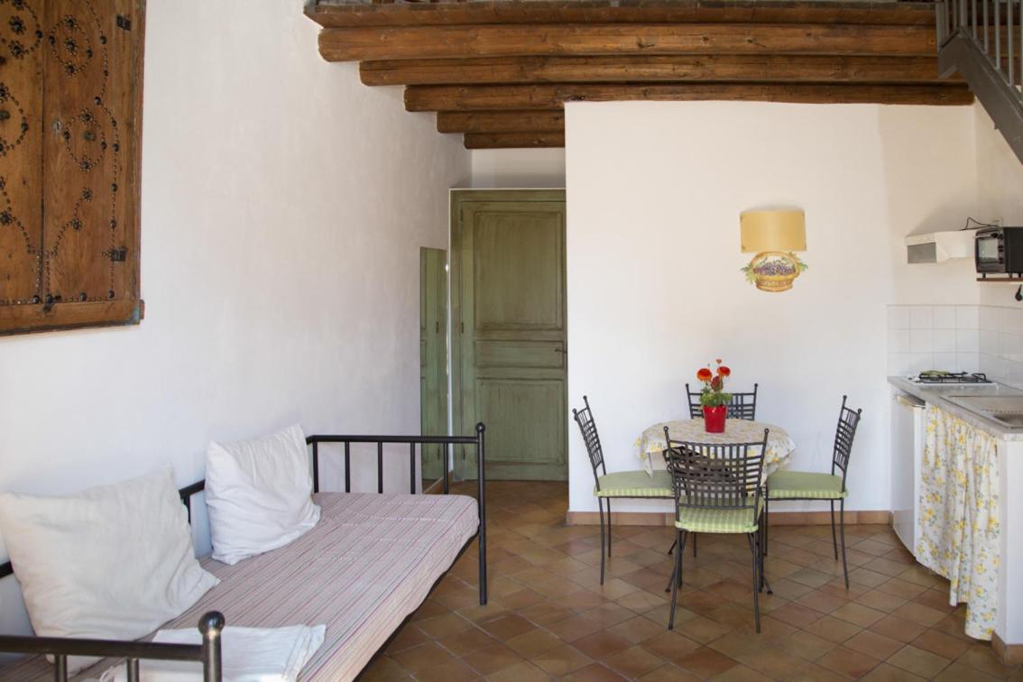 Pozzo Di Mazza Villa Syracuse ภายนอก รูปภาพ