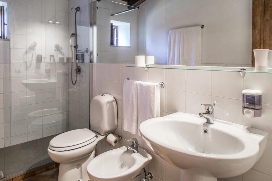 Pozzo Di Mazza Villa Syracuse ภายนอก รูปภาพ