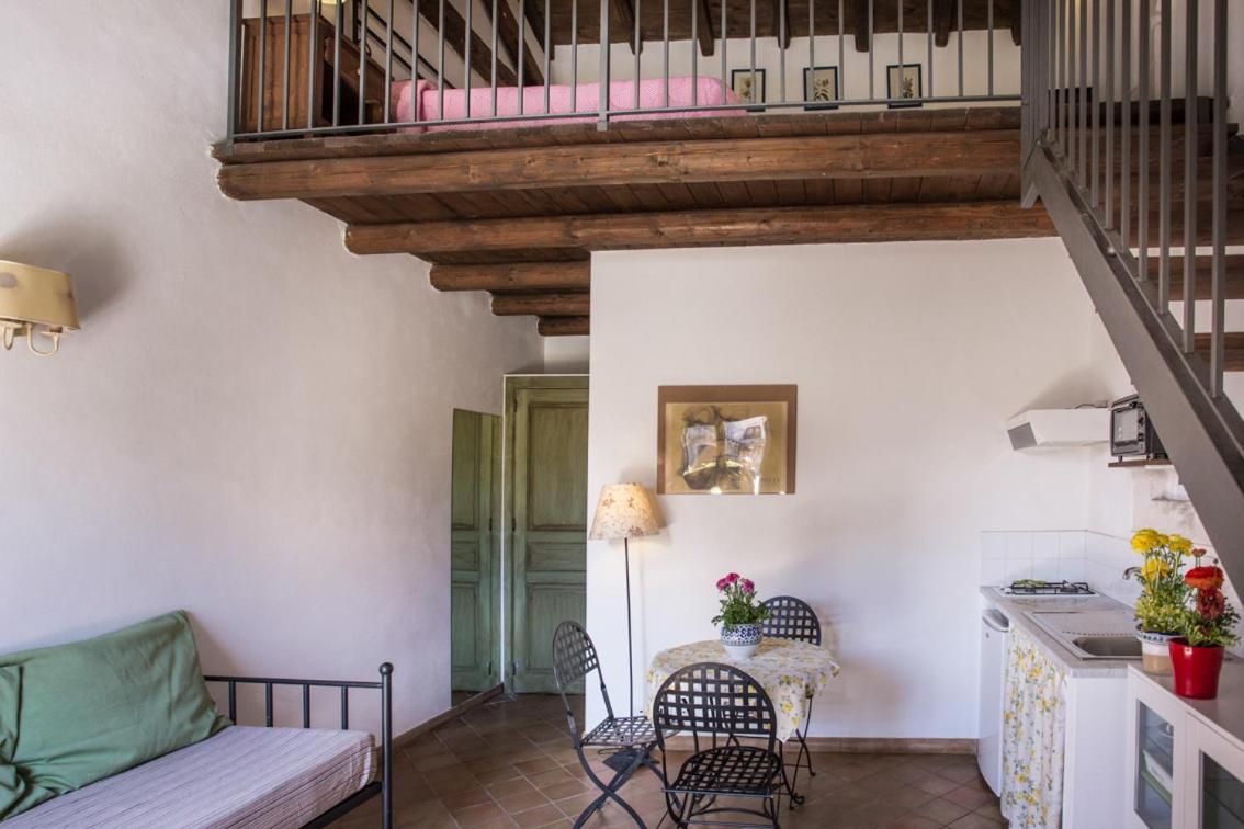 Pozzo Di Mazza Villa Syracuse ภายนอก รูปภาพ