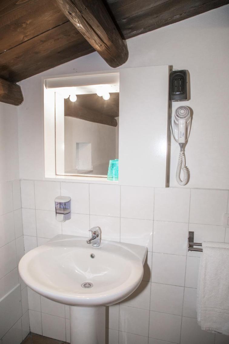 Pozzo Di Mazza Villa Syracuse ภายนอก รูปภาพ