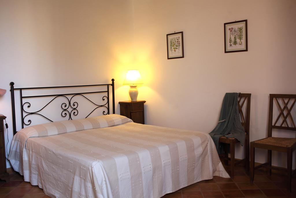 Pozzo Di Mazza Villa Syracuse ภายนอก รูปภาพ